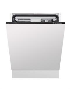 Посудомоечная машина MAUNFELD MLP 12B Maunfeld