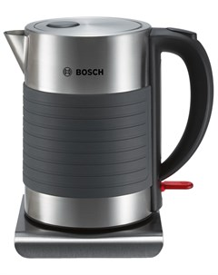 Чайник TWK7S05 апробационный тип CTWK09A Bosch