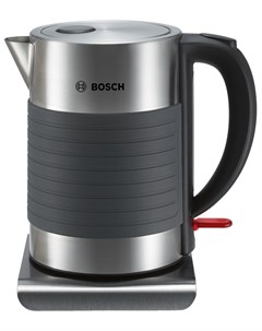 Чайник BOSCH TWK7S05, апробационный тип CTWK09A Bosch