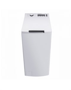 Стиральная машина MAUNFELD MFWM128WH Maunfeld