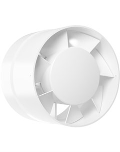 Вентилятор вытяжной D 100 / VP 4 Auramax