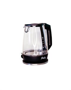 Электрочайник Polly Люкс EK-25