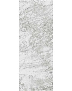 ПВХ панель grey marble 265A 250х2650мм Vilo