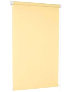 Рулонная штора СРШ-01МЭ-2875 52(48)/160 Delfa