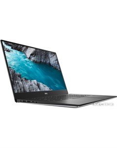 Ноутбук XPS 15 7590 5380 Dell