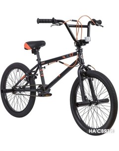 Велосипед BMX Ace 20 2019 Stinger