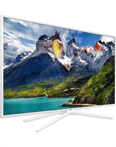 Телевизор UE49N5510AU Samsung