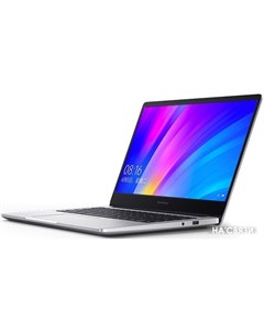 Ноутбук RedmiBook 14 JYU4153CN Xiaomi