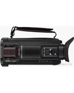 Видеокамера HC VXF990 Panasonic