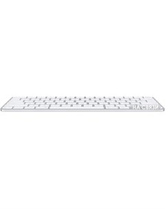 Клавиатура Magic Keyboard с Touch ID MK293RS A Apple