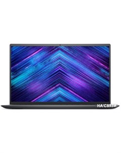 Ноутбук Vostro 15 5515 N1001VN5515EMEA01_2201_BY Dell