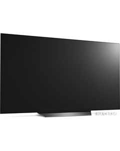 Телевизор OLED65B8 Lg