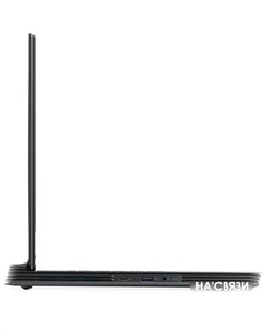 Игровой ноутбук G5 15 5590 5083 Dell