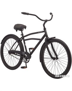 Велосипед Huron 1 2021 Schwinn