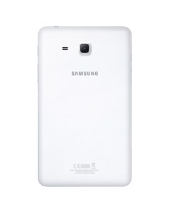 Планшет Galaxy Tab A 7 0 8GB LTE Pearl White SM T285 Samsung