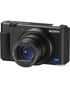 Фотоаппарат ZV 1 Sony
