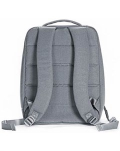 Рюкзак Mi City Backpack светло серый Xiaomi