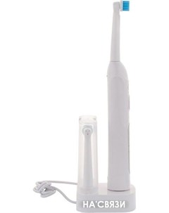 Электрическая зубная щетка CS 485 Cs medica
