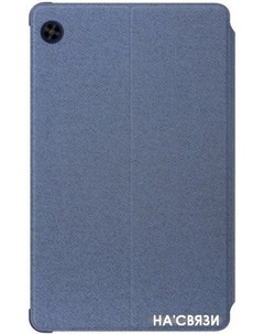 Чехол для MatePad T Kobe2 синий Huawei