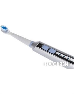 Электрическая зубная щетка CS 233 uv Cs medica