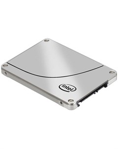 SSD DC S3610 800GB SSDSC2BX800G401 Intel
