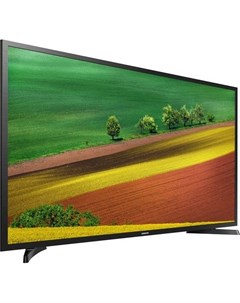 Телевизор UE32N4000AU Samsung