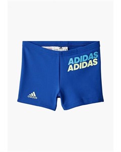 Плавки Adidas