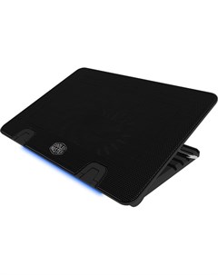 Подставка для ноутбука NotePal ErgoStand IV Cooler master