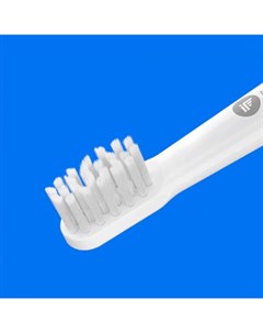 Электрическая зубная щетка Sonic Electric Toothbrush T03S 1 насадка черный Infly