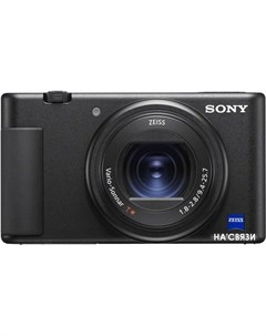 Фотоаппарат ZV 1 Pro kit Sony