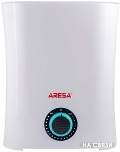 Увлажнитель воздуха AR 4203 Aresa