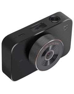 Автомобильный видеорегистратор Mi Dash Cam 1S MJXCJLY02BY Xiaomi