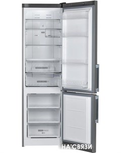 Холодильник WTNF 902 X Whirlpool
