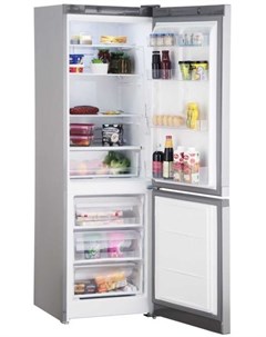 Холодильник HTS 4180 S Hotpoint-ariston