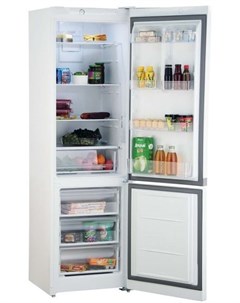 Холодильник HTS 4200 W Hotpoint-ariston
