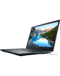 Игровой ноутбук G3 15 3590 4819 Dell