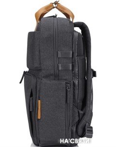 Рюкзак Envy Urban Backpack 15 6 Hp