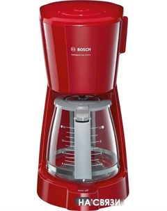 Капельная кофеварка TKA3A034 Bosch