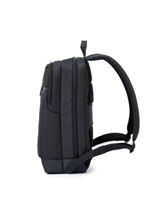 Рюкзак черный Mi Business Backpack черный Xiaomi