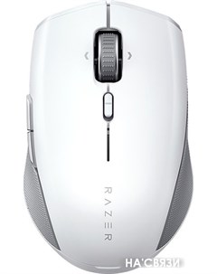 Мышь Pro Click Mini Razer