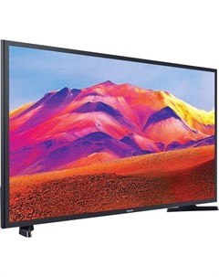Телевизор UE43T5300AU Samsung