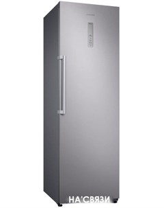 Однокамерный холодильник RR39M7140SA Samsung