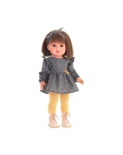 Кукла Antonio juan
