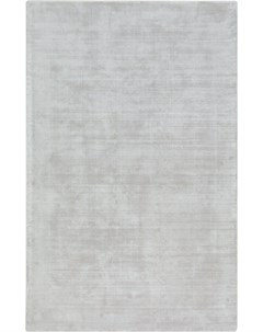 Ковер tere light gray 160х230 серый 160x230 см Carpet decor