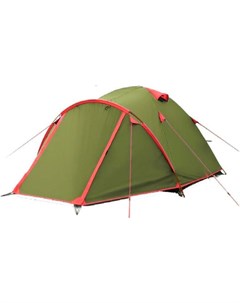 Палатка Camp 3 Tramp lite