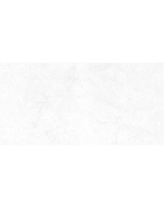 Плитка Мегаполис стен светло серый 250х500 ОАО ВКЗ Axima