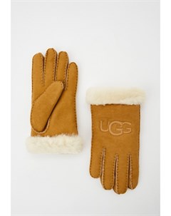 Перчатки Ugg