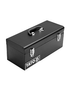 Ящик для инструментов Yato