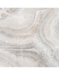 Плитка Камелот керамич пол 418x418x8 серый Beryoza ceramica