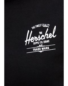 Свитшот Herschel supply co